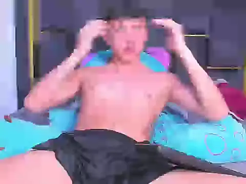 Snapshot of rome_hard chatting on February 9, 2026, 11:03 pm rome hard online show from February 9, 2026, 11:03 pm