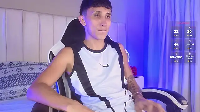 Snapshot of rome_hard chatting on March 2, 2026, 7:54 pm rome hard online show from March 2, 2026, 7:54 pm