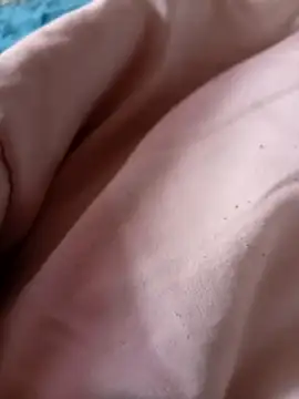 Damian20487 online show from April 15, 2026, 5:06 pm