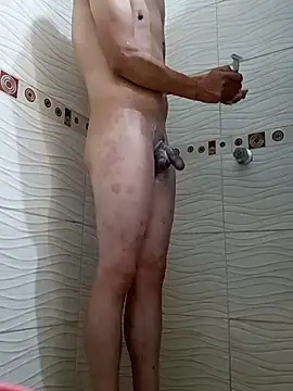 Snapshot of HoistingBaptist chatting on October 28, 2025, 1:32 pm HoistingBaptist online show from October 28, 2025, 1:32 pm