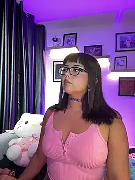 missy taylor  online show from May 28, 2026, 1:13 am