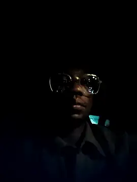 TheeRealShow online show from January 10, 2026, 7:42 pm