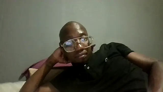 TheeRealShow online show from March 1, 2026, 1:27 am