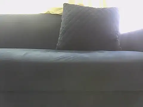 TheeRealShow online show from July 15, 2026, 12:23 pm