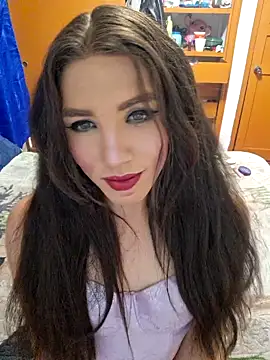 Snapshot of dulcenia_rose chatting on September 27, 2025, 2:18 am dulcenia rose online show from September 27, 2025, 2:18 am