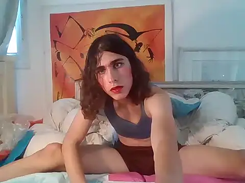 Snapshot of myself314 chatting on September 14, 2025, 10:26 am myself314 online show from September 14, 2025, 10:26 am