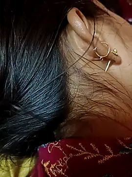 GF nd BF  online show from February 24, 2025, 7:30 pm