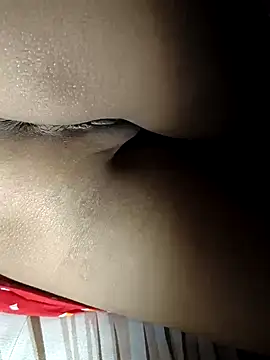 GF nd BF  online show from February 22, 2025, 4:40 pm