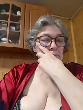 IrinaSweet54 online show from March 18, 2026, 8:17 am