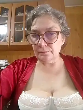 IrinaSweet54 online show from September 21, 2025, 6:51 am