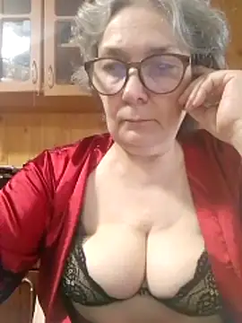 IrinaSweet54 online show from May 22, 2026, 7:17 am
