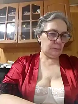 IrinaSweet54 online show from October 10, 2025, 6:47 am