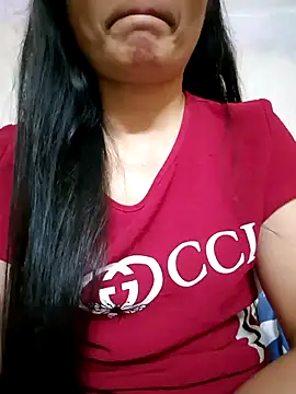 Lovepussyhair online show from January 7, 2026, 5:12 am