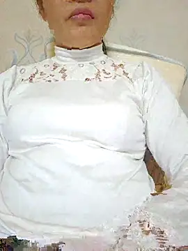 Lovepussyhair online show from January 10, 2026, 2:56 pm