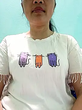 Lovepussyhair online show from February 26, 2026, 9:48 pm