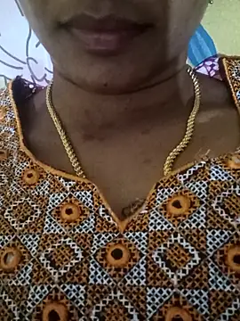 Ambika01 online show from September 15, 2025, 5:30 am