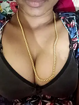 Ambika01 online show from March 19, 2025, 2:35 pm