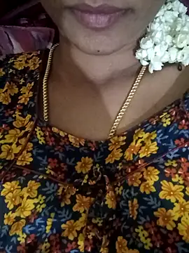 Ambika01 online show from February 23, 2025, 1:32 pm