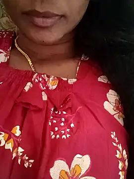 Ambika01 online show from October 7, 2025, 5:41 am