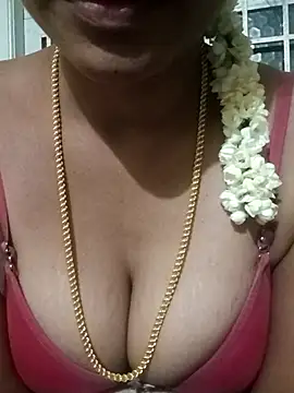 Ambika01 online show from February 21, 2025, 1:33 pm