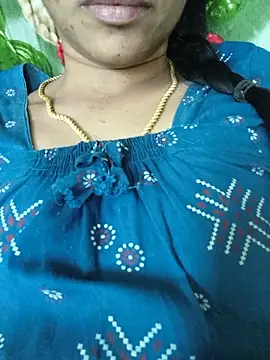 Snapshot of Ambika01 chatting on June 21, 2026, 2:12 pm Ambika01 online show from June 21, 2026, 2:12 pm