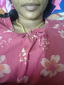 Snapshot of Ambika01 chatting on June 2, 2026, 4:51 pm Ambika01 online show from June 2, 2026, 4:51 pm