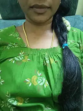 Snapshot of Ambika01 chatting on May 22, 2026, 2:26 pm Ambika01 online show from May 22, 2026, 2:26 pm