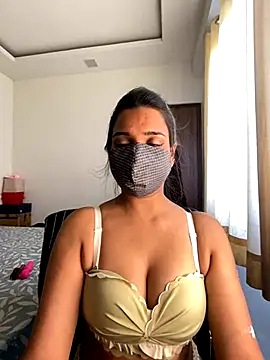 Snapshot of miss_lina chatting on September 10, 2025, 4:11 am miss lina online show from September 10, 2025, 4:11 am