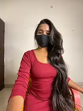 Snapshot of miss_lina chatting on March 7, 2025, 6:11 pm miss lina online show from March 7, 2025, 6:11 pm