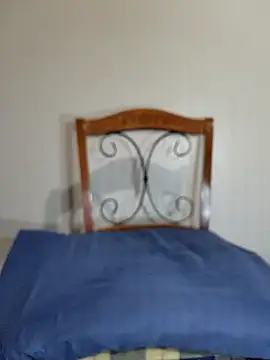 Marktenmorris online show from April 2, 2026, 5:14 am