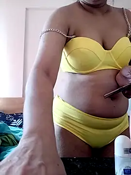 Seina 88 online show from March 1, 2026, 7:08 am