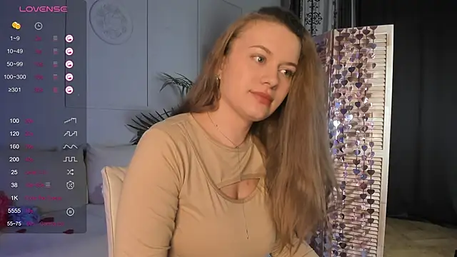 Snapshot of Ariell_Margot_ chatting on February 12, 2025, 3:16 pm Ariell Margot online show from February 12, 2025, 3:16 pm