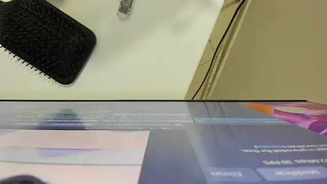 sarah  bigboobs online show from January 19, 2026, 3:49 pm