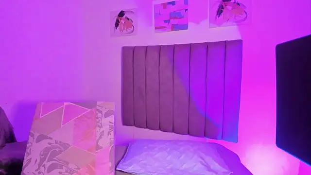 sarah  bigboobs online show from January 15, 2026, 11:41 pm