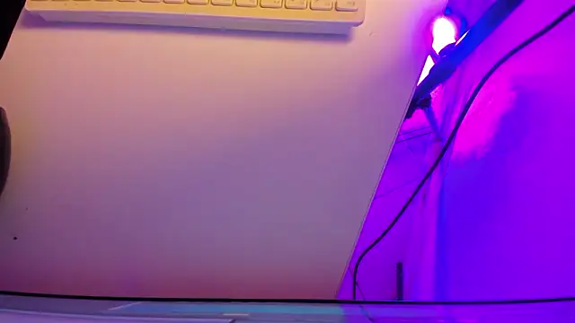 sarah  bigboobs online show from February 27, 2026, 7:52 am