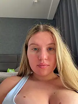cutegirlonline29 online show from June 30, 2026, 10:59 am