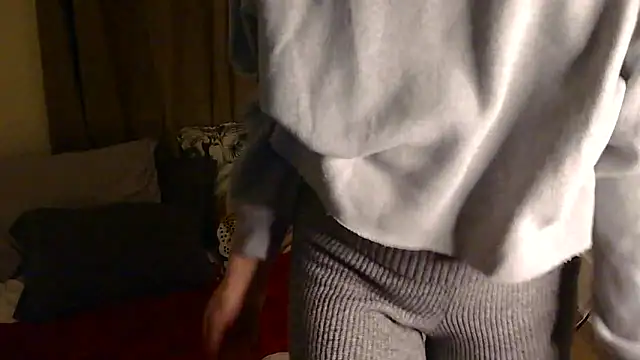 Sexyhottpunani online show from April 21, 2026, 2:25 am