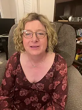 BookBabe27 online show from March 10, 2026, 12:14 am