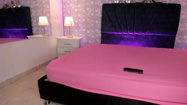 BritneySweet  online show from April 30, 2026, 2:29 am