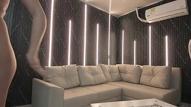 BritneySweet  online show from February 21, 2026, 3:41 am