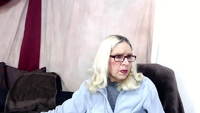 Jean Saint Sin online show from February 12, 2026, 7:02 pm