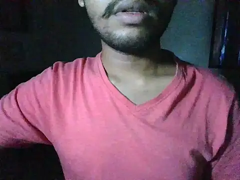 Rohan 200219 online show from January 15, 2026, 12:30 pm