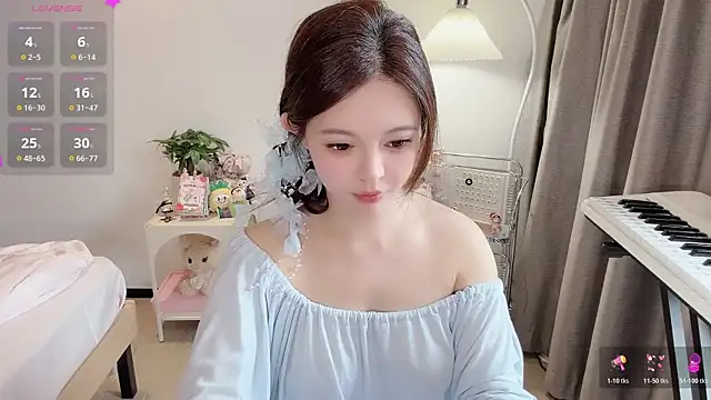 S-wan online show from December 4, 2025, 4:55 am