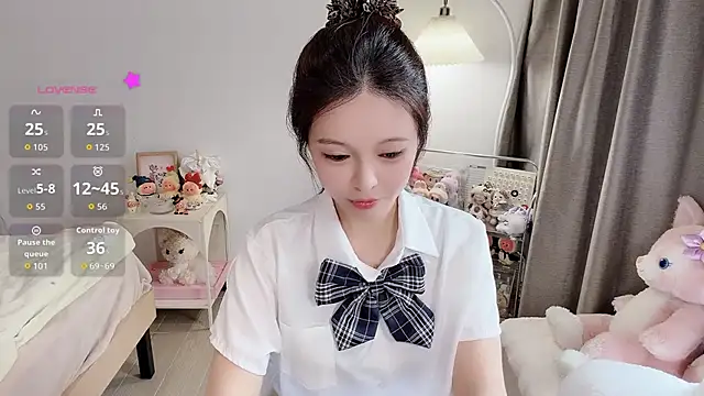 S-wan online show from March 27, 2026, 5:16 am