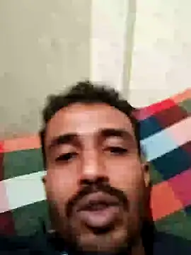 Snapshot of MDROBEL007 chatting on January 18, 2025, 7:38 am MDROBEL007 online show from January 18, 2025, 7:38 am