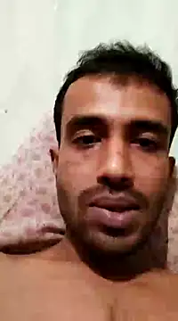 Snapshot of MDROBEL007 chatting on February 1, 2025, 11:53 am MDROBEL007 online show from February 1, 2025, 11:53 am