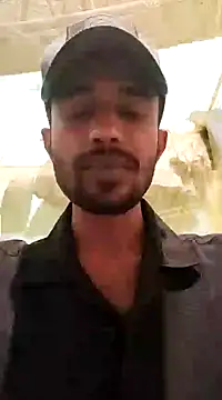 Snapshot of MDROBEL007 chatting on December 25, 2024, 3:28 pm MDROBEL007 online show from December 25, 2024, 3:28 pm