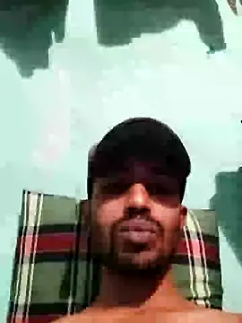 Snapshot of MDROBEL007 chatting on December 26, 2024, 4:36 pm MDROBEL007 online show from December 26, 2024, 4:36 pm