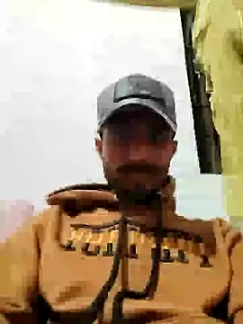 Snapshot of MDROBEL007 chatting on January 16, 2025, 3:56 pm MDROBEL007 online show from January 16, 2025, 3:56 pm