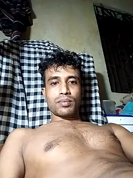 Snapshot of MDROBEL007 chatting on September 25, 2025, 10:16 pm MDROBEL007 online show from September 25, 2025, 10:16 pm